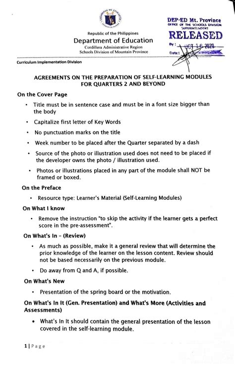 mpsdo blogspot.com|Curriculum and Implementation Division .